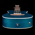 Акустико-электрическое укулеле Ortega Earth Series - фото 6