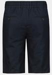 Шорты JP1880 Shorts, Dark Blue - фото 5