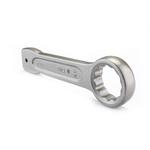 SATA 48509 Ключ Torx 36 мм - фото 4