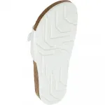 Сандалии Pepe Jeans Oban Nacar, белый - фото 2