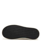 Кроссовки STAE Skateboarding Shoes Women's Low-top, белый - фото 25