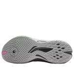 Li-Ning BadFive Sniper 1 Super 'Gray' - фото 3