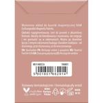 Тени матовые №9 NAM, 5 g - фото 2