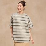 Футболка унисекс Champion, синий - фото 9