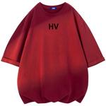 Футболка унисекс Whelve, Белый - фото 6