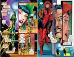 Avengers Epic Collection: Timeslide (Marvel Universe) - фото 3