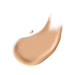 Консилер Max Factor, nr. 40 light ivory, 30 мл - фото 2