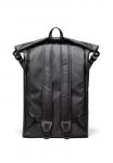 Рюкзак Herschel ROLL TOP 26L, Black - фото 2