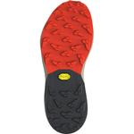 Мужская обувь Ultra Pro 2 Dynafit, оливковый - фото 6