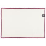 Ковер для ванны Rhomtuft, фиолетовый - фото 2