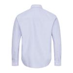 Рубашка с длинным рукавом Sea Ranch San Remo, синий - фото 2