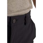 Брюки Marmot Arch Rock, черный - фото 4