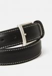 Ремень Anderson's Belt, Black - фото 3