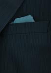 Пиджак-блейзер REGULAR FIT - Suit jacket Next, синий - фото 9