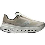 Беговая обувь Cloudsurfer next On Running, мультиколор - фото