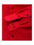Рубашка CASAMODA, красный - фото 4