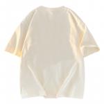 Футболка унисекс Havr, Мосс Грин - фото 10