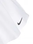 Юбка Dri-FIT Victory с логотипом Nike Kids, белый - фото 3
