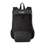 Аутентичный рюкзак Wilson NBA - фото