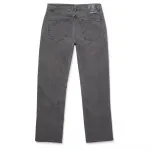 Джинсы Volcom Modown, серый - фото 4