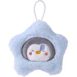 Fruit And Small Animals Doll Products Abay - фото 5