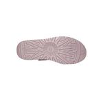 (WMNS) UGG Classic Mini Platform 'Pale Smoke' - фото 5