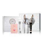 Наборы для ухода за кожей Unisex THEA PHILO - фото