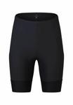 Шорты Endura LOOP WAIST , Black Denim/Black - фото 5