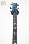 PRS S2 Вела полуакустическая, космический синий - фото 2