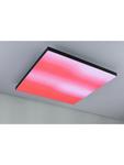 Светодиодная панель Velora Rainbow Paulmann - фото 8