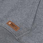 Пуловер riverso RivJulian, серый - фото 4