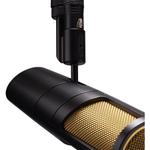 Динамический микрофон Audix PDX720 Dynamic Vocal Studio Microphone PDX720 - фото 6