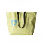 DRACONITE Полиэстеровый рюкзак Regular Unisex серый с красным контрастом - фото 9