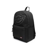 Рюкзак унисекс Dickies, Черный - фото 7