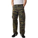 PALACE X Cargo GAP, Зеленый камуфляж - фото 4