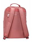 Рюкзак Mindesa, розовый - фото 2