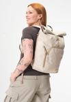 Рюкзак AEVOR ROLLTOP MEDIUM, Beige - фото 4