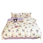 Пододеяльник Sanrio, Casual Cinnamoroll - фото 4