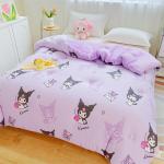 Sanrio Синтетическое одеяло - фото 6