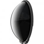 Insta360 ND32 Filter Set for X5 (2-Pack) CINSCAHP-02 - фото 2
