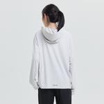 Солнцезащитная одежда унисекс Jeep, белый - фото 17