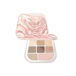 Тени для век FOCALLURE - фото 3