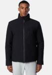 Куртка North Sails TECH SAILOR, Black - фото