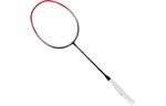 Ракетка для бадминтона LINING - фото