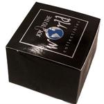 Аксессуары - фото 4