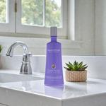 Кондиционер для волос Signature Blonde Violet от ColorProof для мужчин и женщин - 240 мл - фото 2