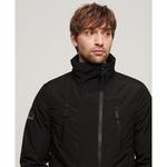 Куртка Superdry Ultimate, черный - фото 4