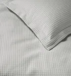 Покрывало Hatteras SFERRA, белый - фото 6