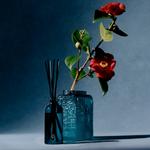 Ароматерапия 185 мл Atelier Cologne, wuji oolong tea - фото 3