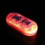 Коробки-сюрпризы DIUPAI - фото 2